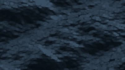 Final image