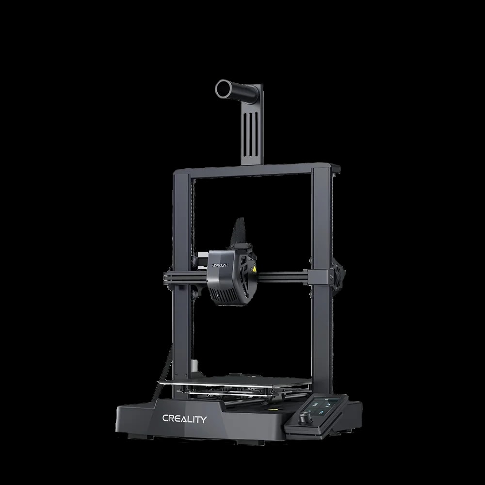 /blog/3d printer/3d printer.webp